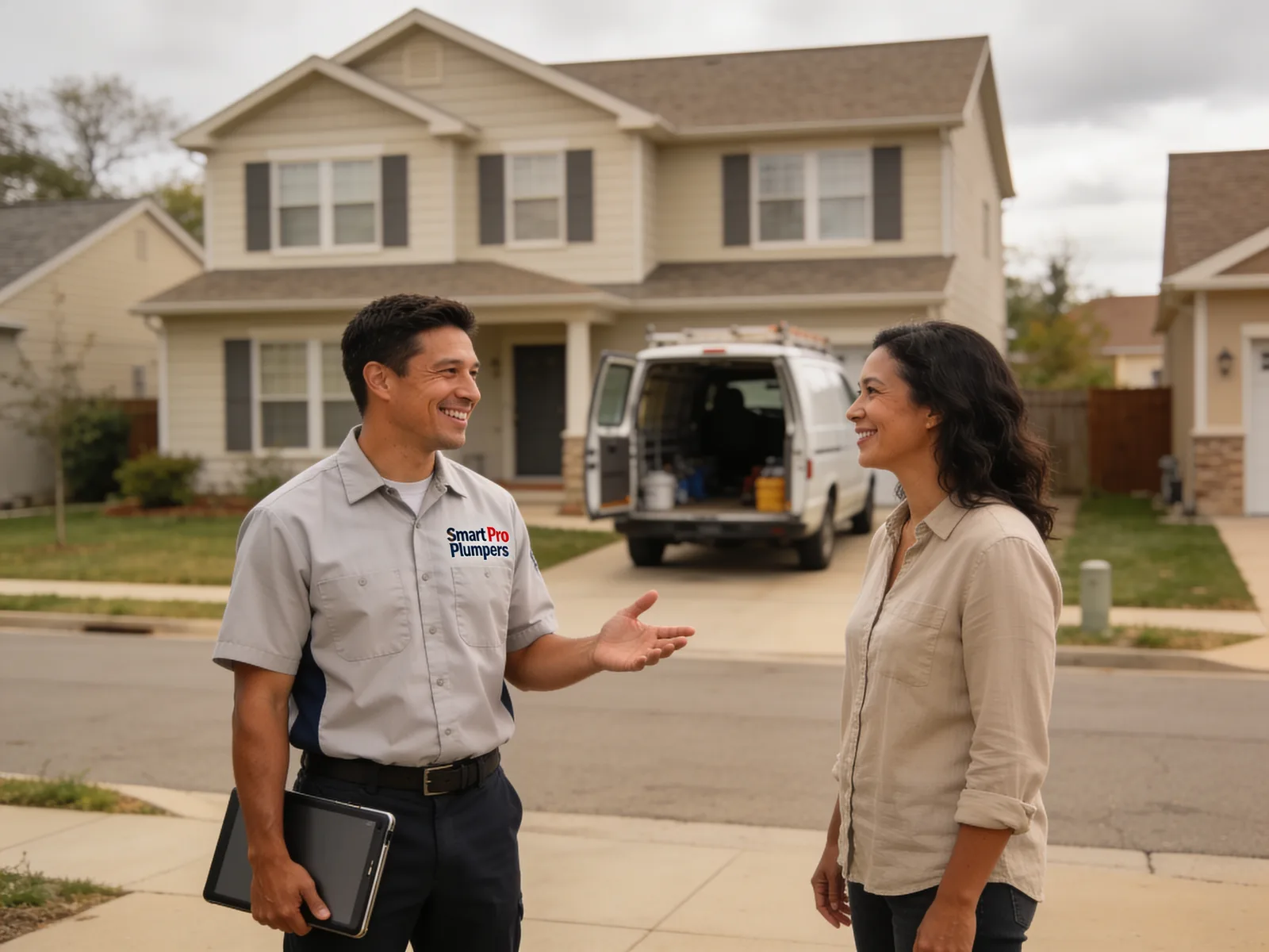 Water Heater Repair Vero Beach, FL FAQs